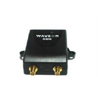 WaveOn 606