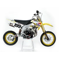 BBR offroad