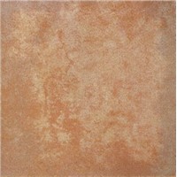 Rustic Tile----Country Cotto Series