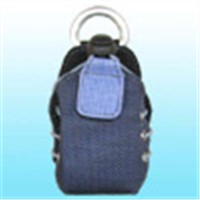 Mobile phone Case