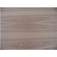 Chinese Ash plywood