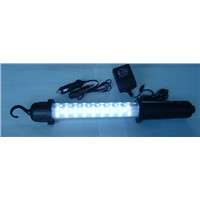 LED Worklight