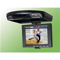 Car Roof Mount
