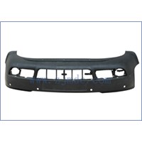 Auto Mould