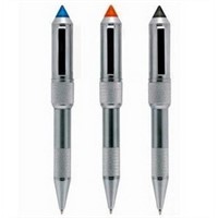 Pen shape U disk, usb flash drive, u disk