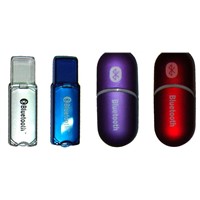 bluetooth dongle