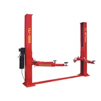 Lifter