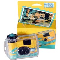 underwater camera(PT02)