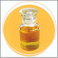 Vitamin D3 Oil Feed Grade