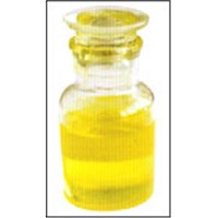 Vitamin D3 Oil Food Grade