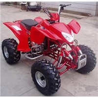 200CC water cooled ATV