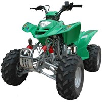 110CC sport ATV