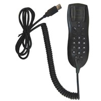 USB phone,Voip phone,Skype phone(UP-02)