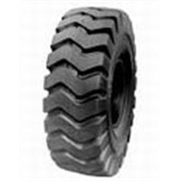 29.5-25,26.5-25 OTR TYRE