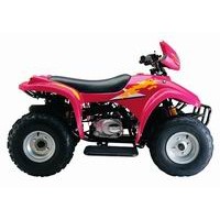 ATV(90CC)