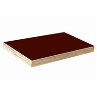 film faced shuttering plywood