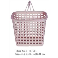 Shopping Basket HB-001