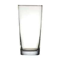 glass cup&amp;amp;glass beer cup