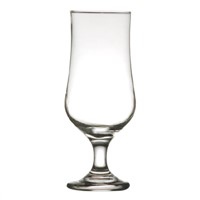 glass cup&machine-made stemware