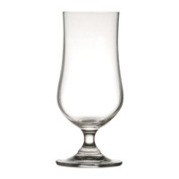 glass wine cup