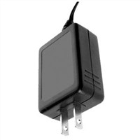 SMPS adaptor