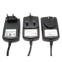 AC DC switching power supply