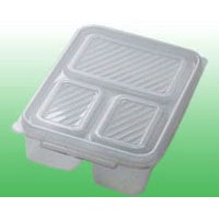 lunch-boxes,lunch container,plastic box