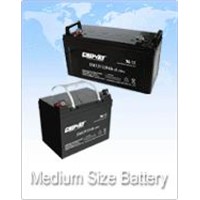ups battery