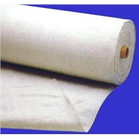 Ceramic Fiber Cloth/Tape