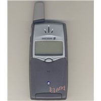 mobile phone(T39)