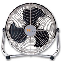 power fan/industry fan