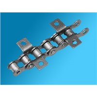 Short_Pitch_Conveyor_Roller_Chain_Attachments