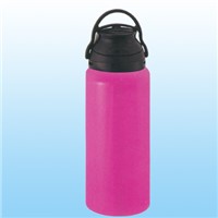sport bottle
