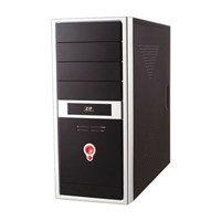 computer case