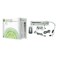 !!XBOX 360 PREMIUM PACKAGE WITH EXTRAS!!
