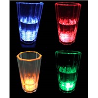 lighting cups