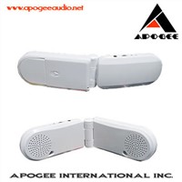 Foldable Speaker (FS-110)