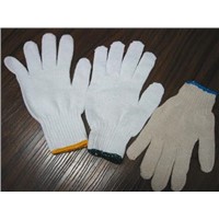 Labour Protection knitting Glove