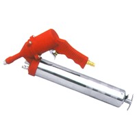 grease gun