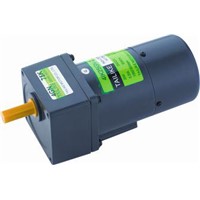 gear motor