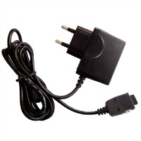 Travel Charger BW-T027