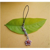 Mobile Accessories
