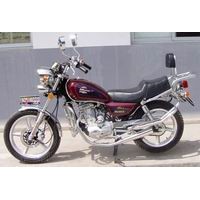CRUISER(125CC/CM125)
