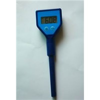 Sell KL-98103 Economical PH Tester