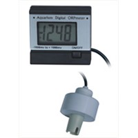 Offer KL-169-F ORP meter