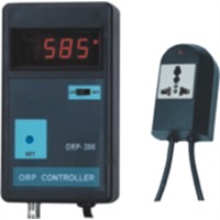 Digital ORP Controller