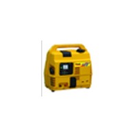 Portable gasoline generator SH1000DX(EPA)