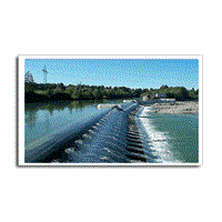 rubber dam
