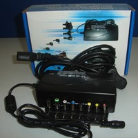 Notebook Charger Universal for all kinds