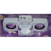 MP3 Speaker